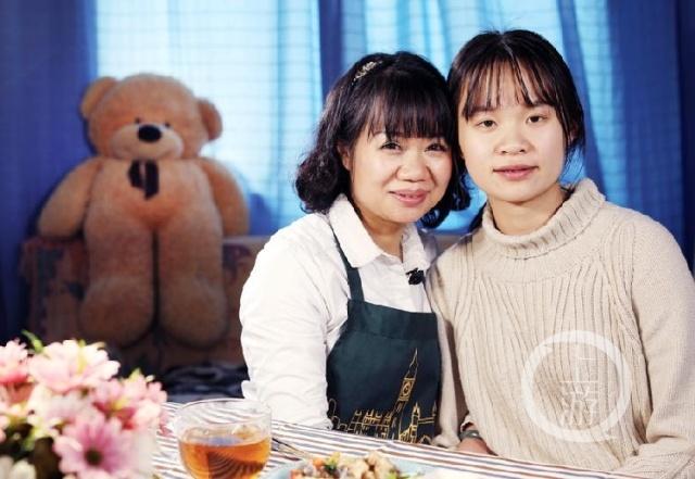 日韩精品无码AV国模 健康的精品媒介消费观念