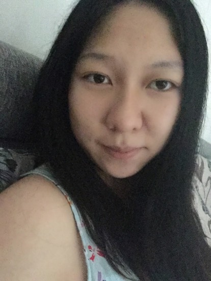 日韩精品无码AV国模 健康的精品媒介消费观念