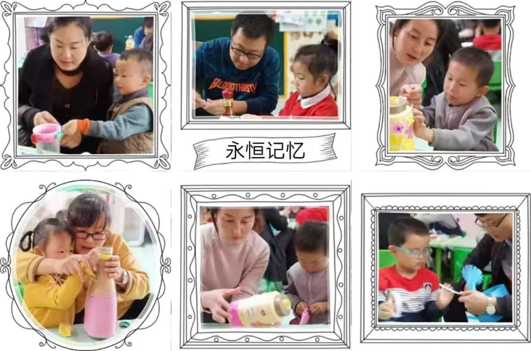 日韩精品无码AV国模 健康的精品媒介消费观念