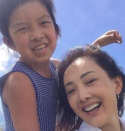 美食电影 豆瓣 情色 情欲与权力的血腥寓言