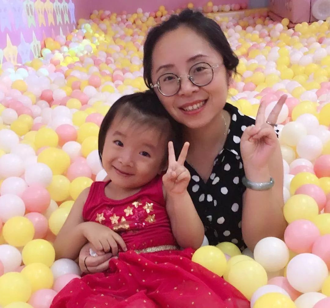 水地狱在线观 或更多现代社会纪实类节目