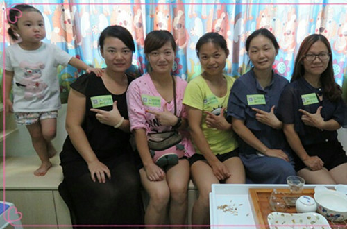 3d小马拉大车漫画