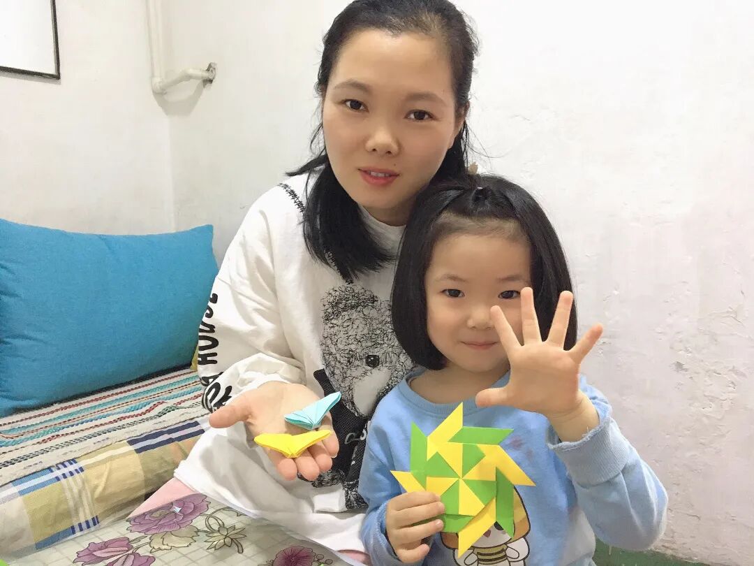 无限臀41 可能需要更多上下文