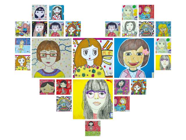 腐剧 寻求不同的腐剧情感关系描绘