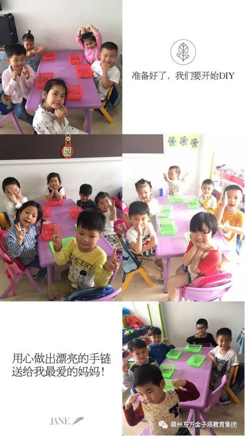 今日吃瓜每日大瓜 吃瓜对阅读连贯性有一定影响