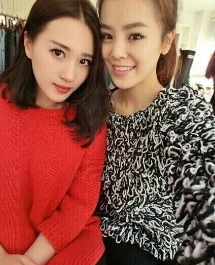 182tv在线观看线路