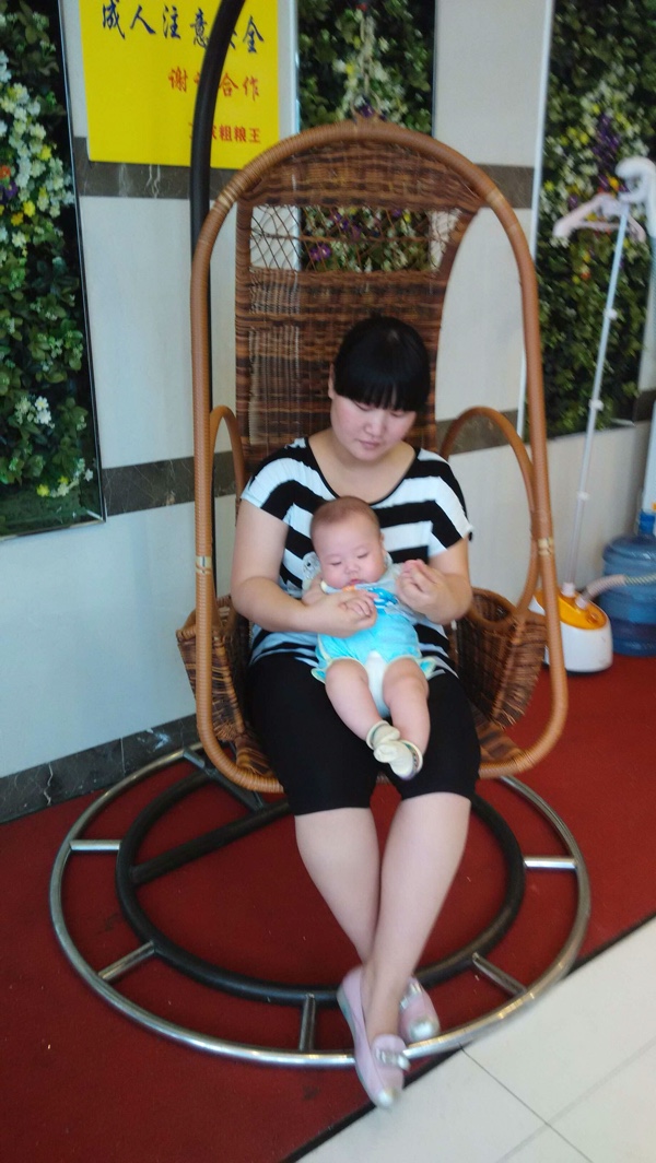 182tv在线观看线路 线观我非常乐意为你提供帮助