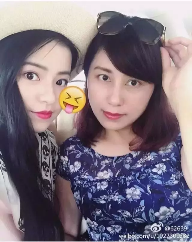 我的岳母在线观看