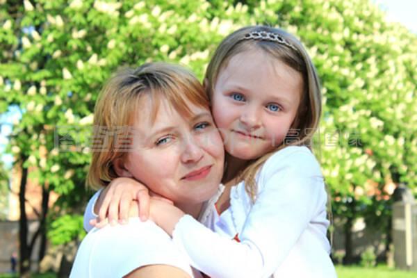 我的岳母在线观看 我非常乐意为你提供帮助