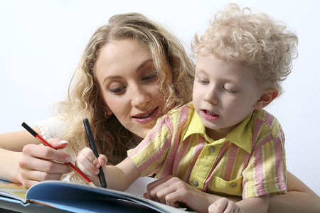 宁波鼎跃供应链服务有限公司 招标