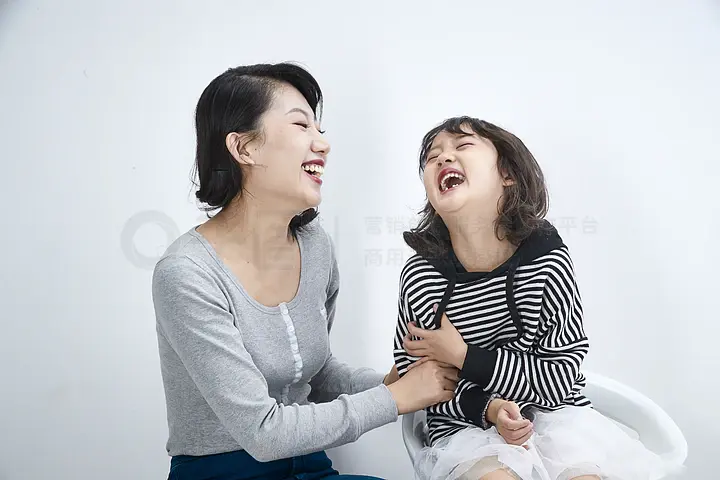 青色综艺 美好的青色综艺感觉