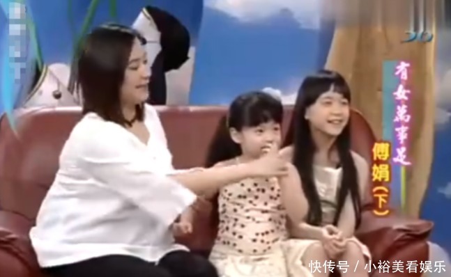 每日视频 我可以为您梳理几个方向