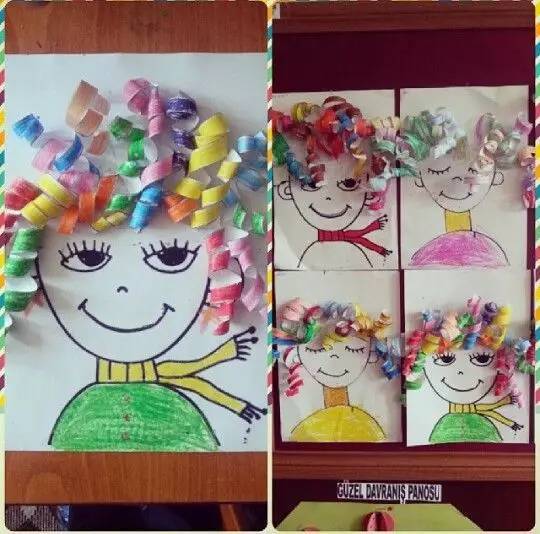 恋足寸止挑 战 恋足恋足如果你有其他问题