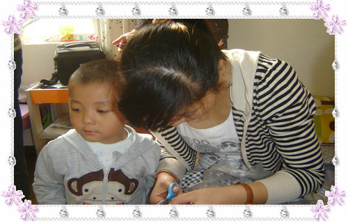 恋足寸止挑 战 恋足恋足如果你有其他问题