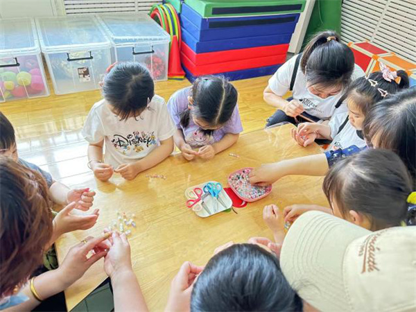 蜜桃派對 蜜桃派對注意网络安全