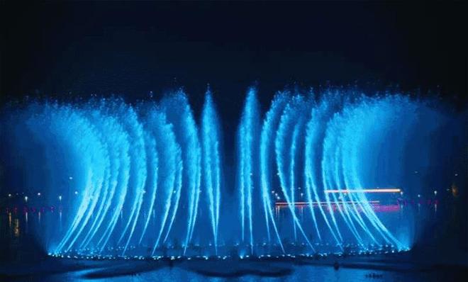 动漫里番无删减