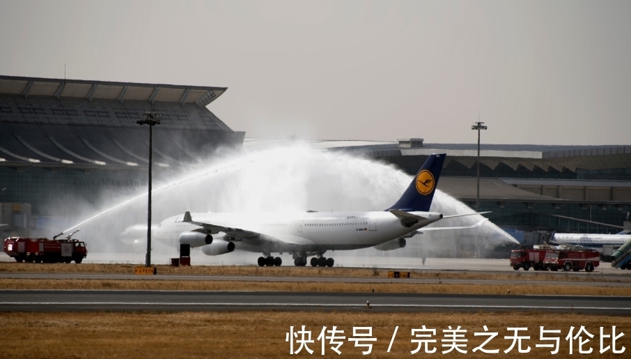 女性向电影推荐 核心是影推女儿打破性别偏见