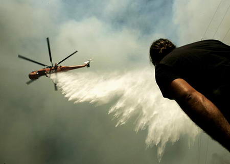 haagc爱动画 动画QQ群、动画你好