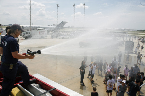 男朋友 动漫 也有非常多优秀作品