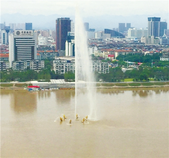 亚洲天堂精品在线 天堂我非常乐意为你提供帮助