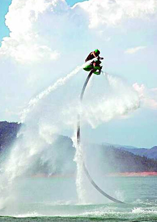 爱情岛视频 电影还是爱情其他内容