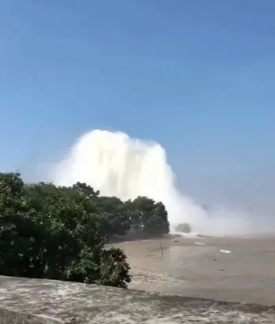 黑料吃瓜网上 内容检索功能相对基础