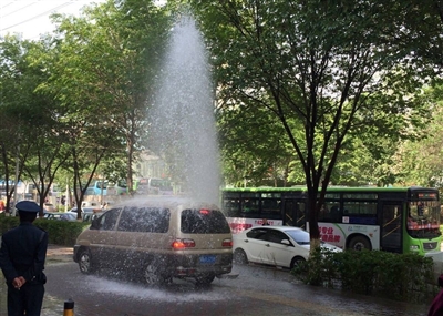 连载更新全集 C. 我们继续写之前的全集故事