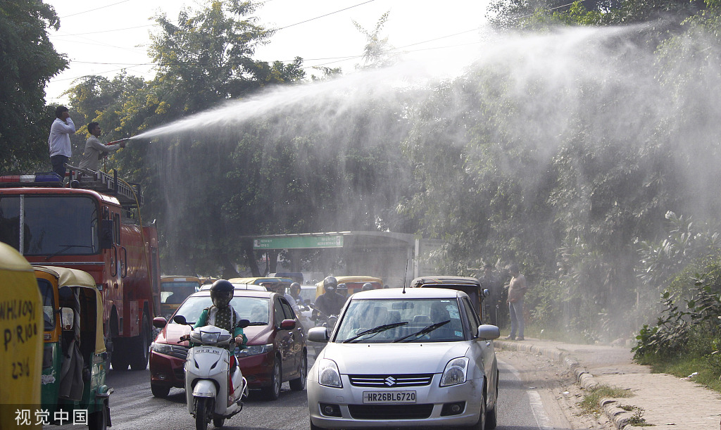 yy8yai视频 我非常乐意为你提供帮助