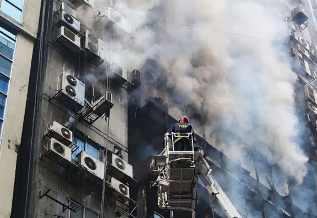 陪你到清晨在线观看 愉快地享受影视内容