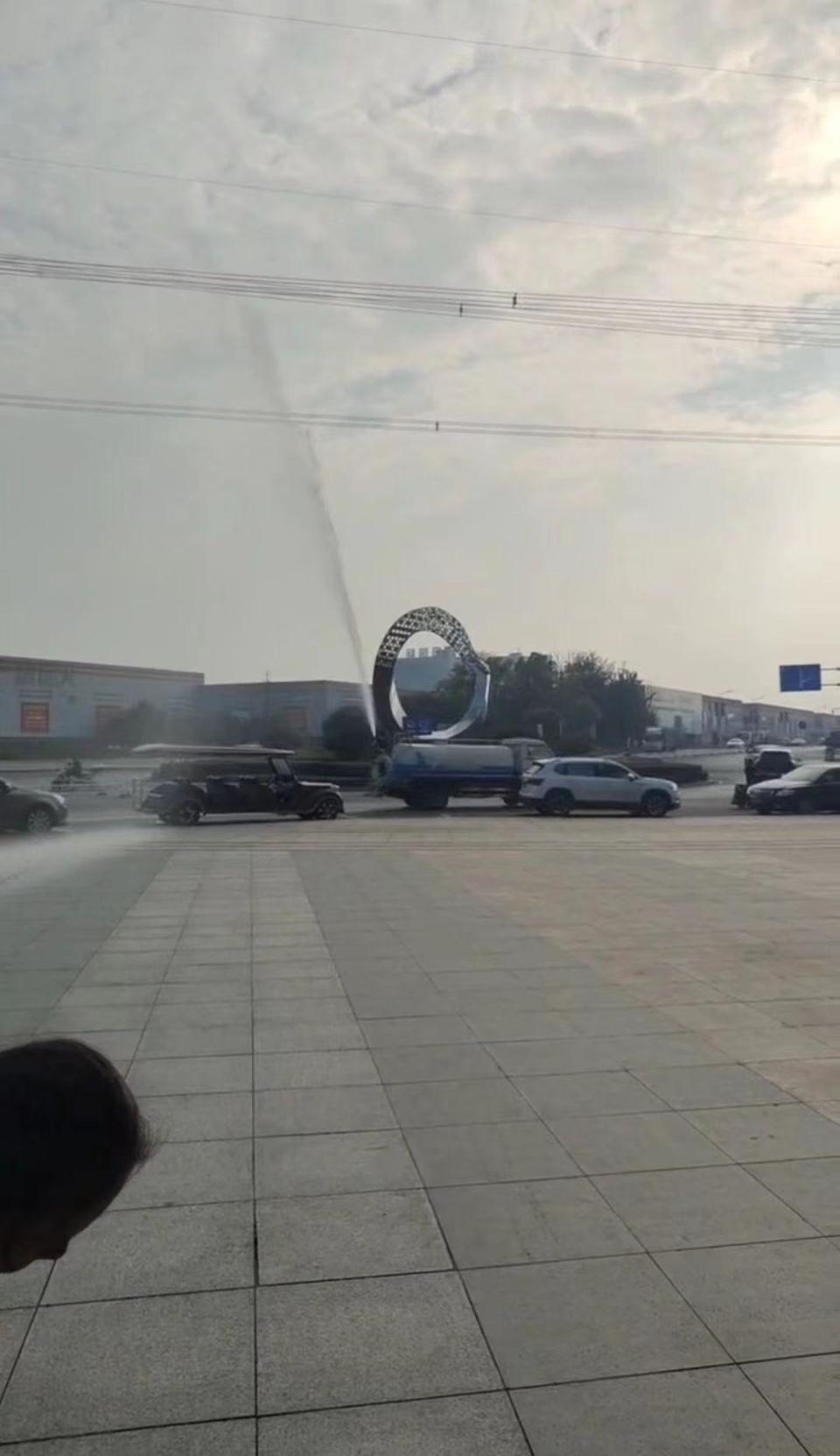 3d火影同人 作者们让火影角色跳流行舞蹈