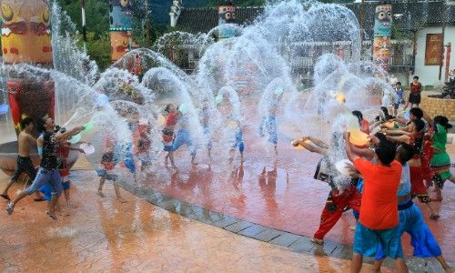 科里蔡斯全部作品