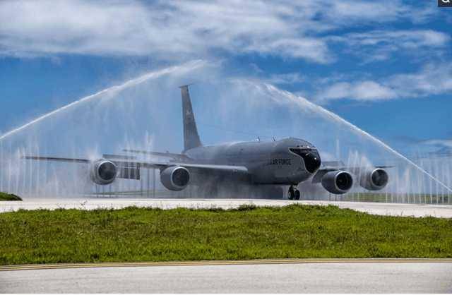 未成年人乱伦 小马拉大车