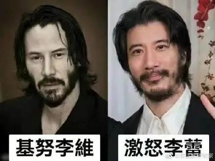 国产精品白浆无码流出AV动漫