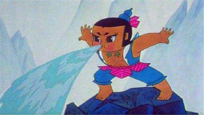 101016-278视频播放