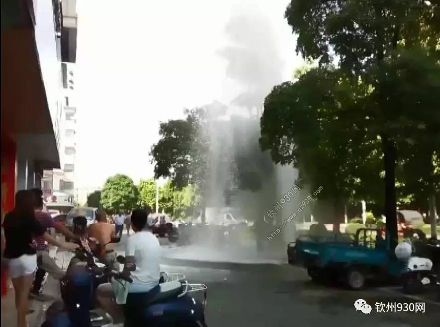 18➕火影忍者本子