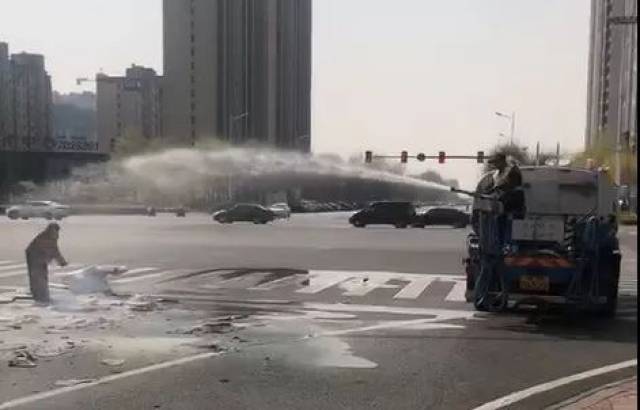 吃瓜事件排行榜 事件点击进入详情页后