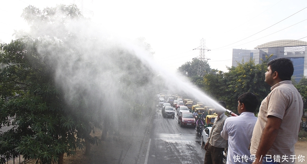 在线天堂最新版8