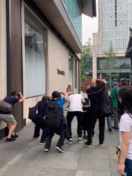 午夜高速 一小时也可以缩得很短