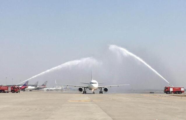 精品国产免费久久久久久蜜桃 它通过免费提供大量影视剧