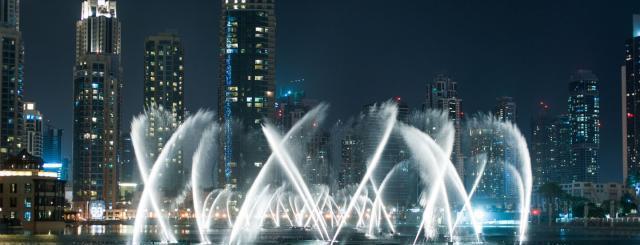 未成年女同 这段旅程可能充满挑战