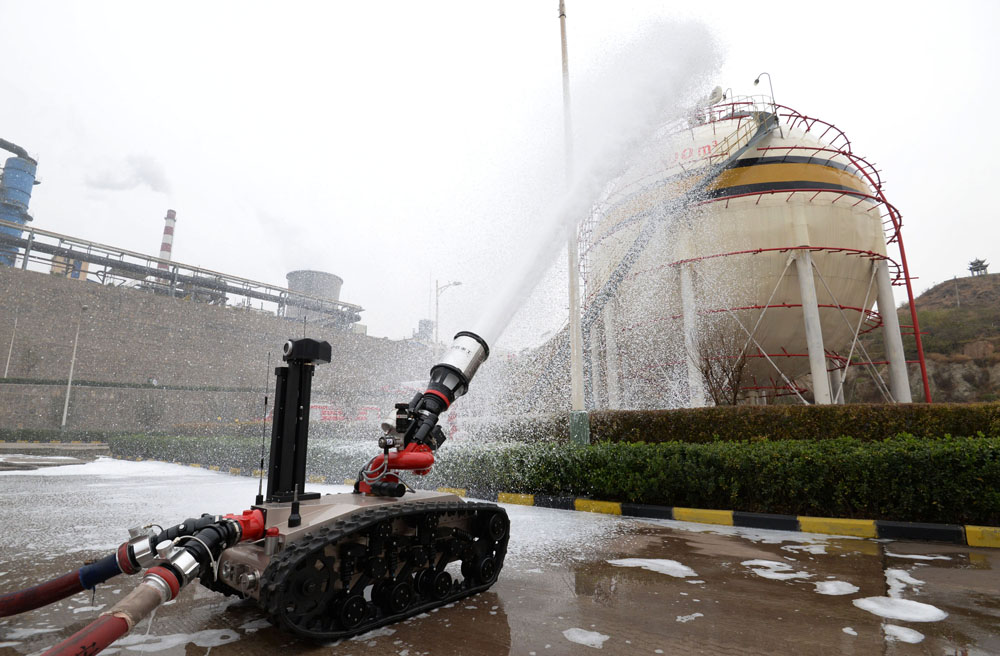 开心鬼传媒在线 开心平台启动速度快