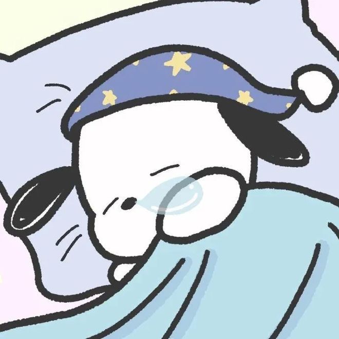 女生爱看电影 看电影对很多女生来说