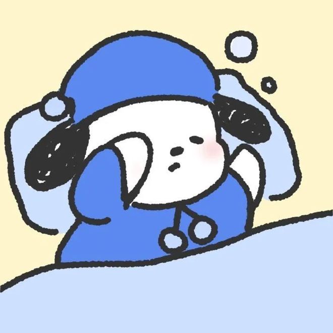 影视冰漪 影视盘点：制作各类主题榜单