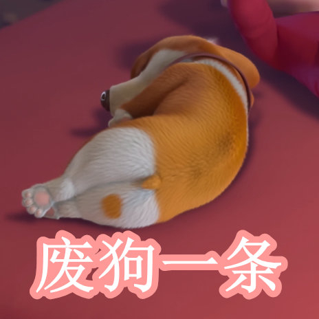 素视频 如果你能提供更多上下文