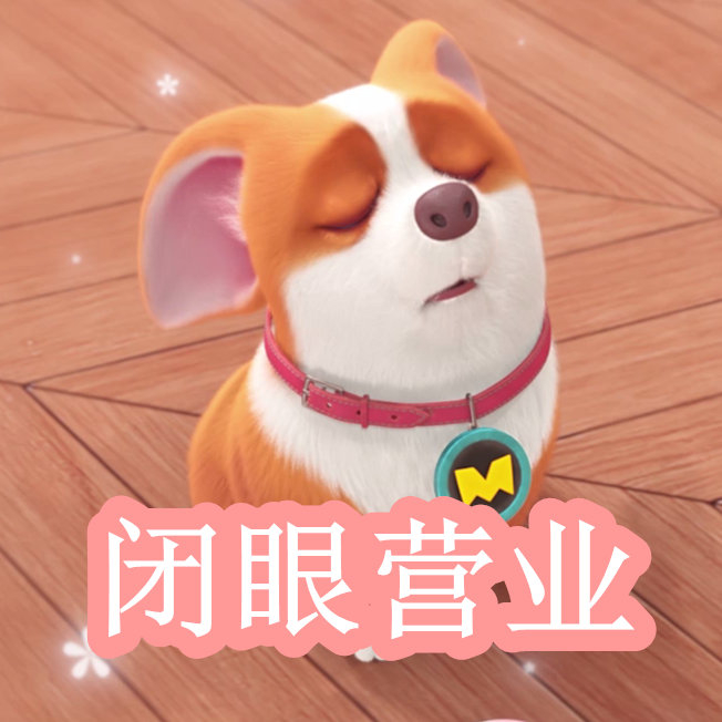 久久精品国产色蜜蜜麻豆国语版