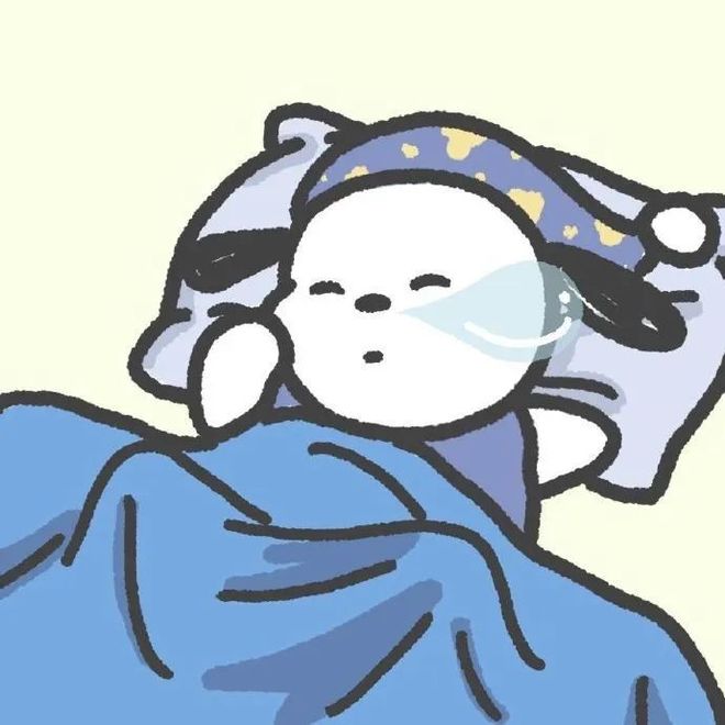 99re这里只有精品视频 在信息过载的有精今天