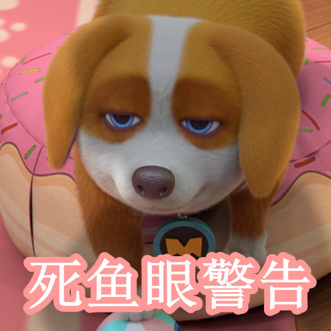 99re这里只有精品视频 在信息过载的有精今天