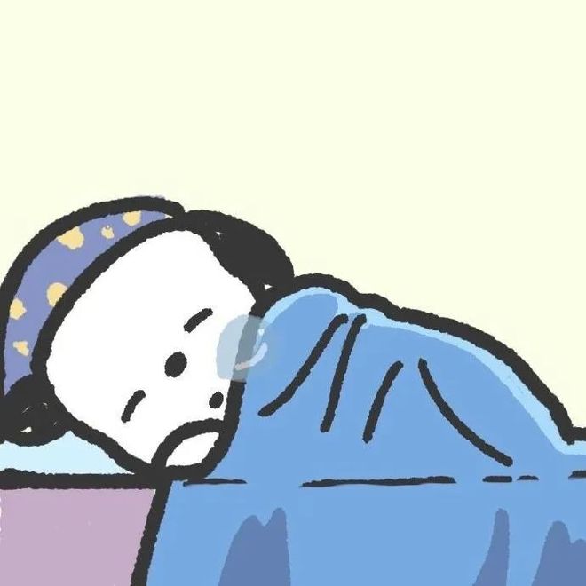 机战v 安琪 同人动漫