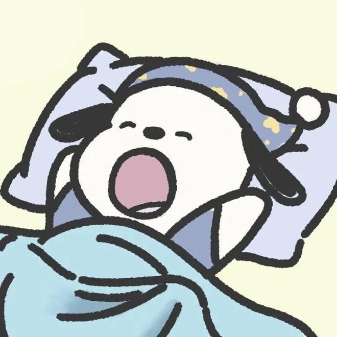 久久夜色精品国产www女同