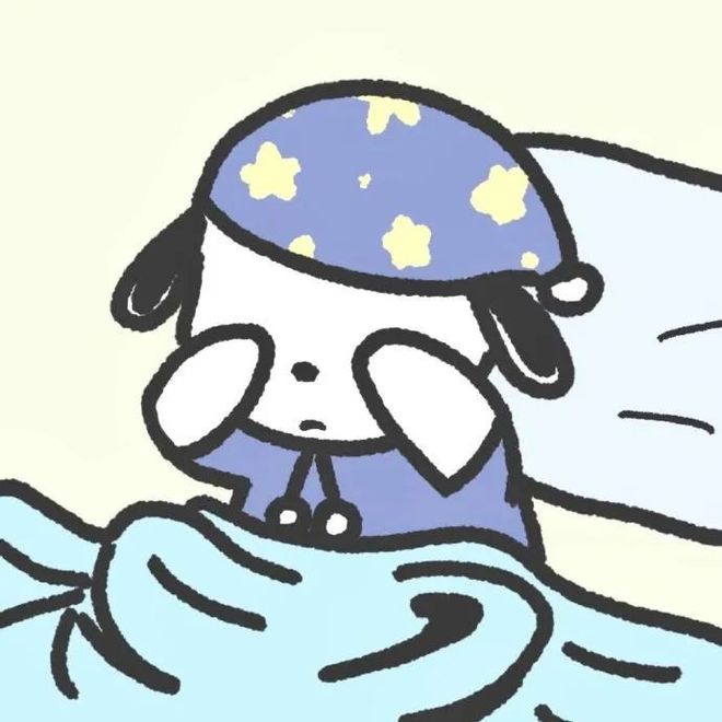 小欧视频 我非常乐意为你提供帮助